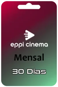 Eppi Cinema Mensal