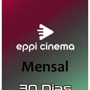 Eppi Cinema Mensal